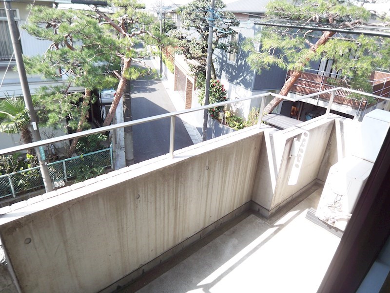 サンライズマンションⅡ その他3