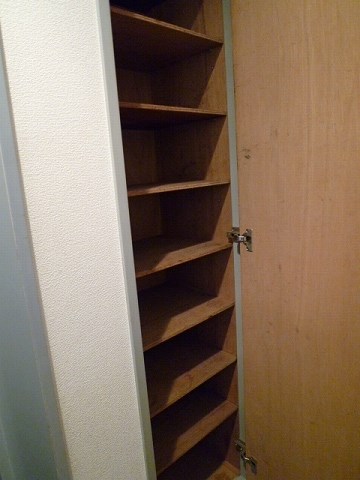 サンライズマンションⅡ その他4