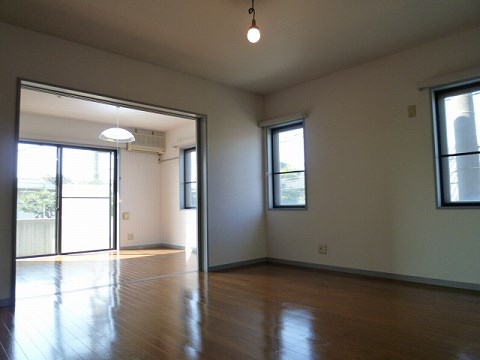 サンライズマンションⅡ その他7