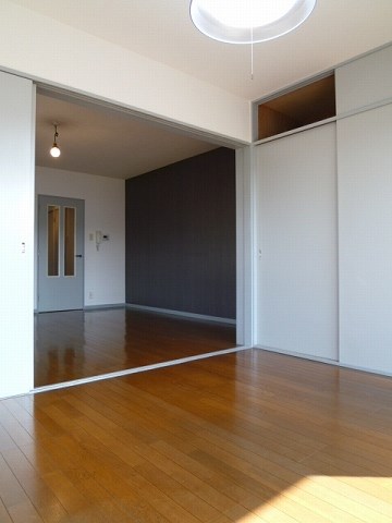 サンライズマンションⅡ その他9