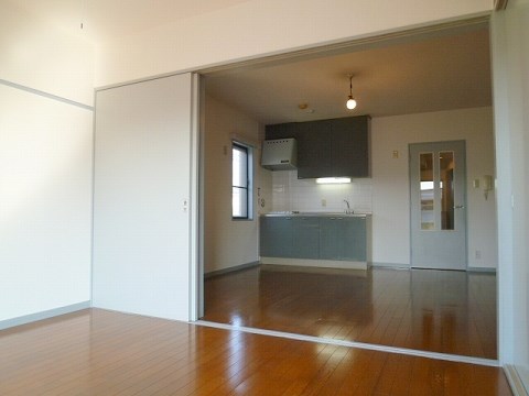 サンライズマンションⅡ その他10