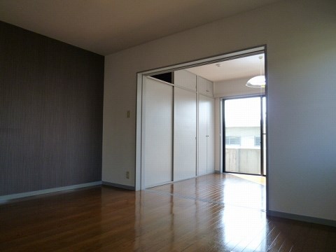 サンライズマンションⅡ その他11