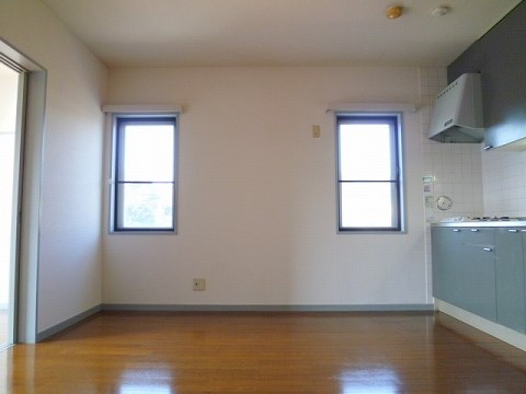 サンライズマンションⅡ その他12