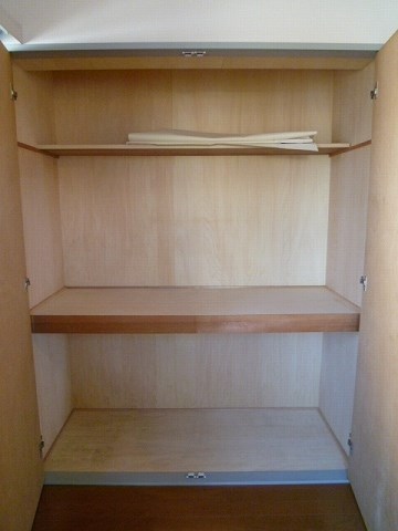 サンライズマンションⅡ その他13