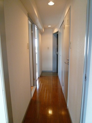 サンライズマンションⅡ その他15