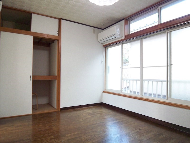 ハイツシャロン その他1