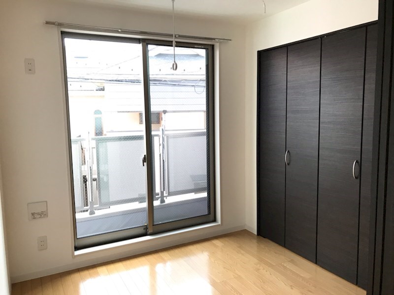 ヴィラＭ＆Ｙ その他1