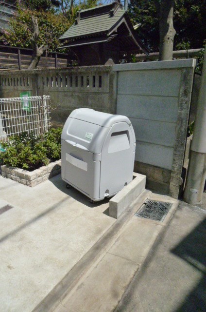 ヴィラＭ＆Ｙ その他9