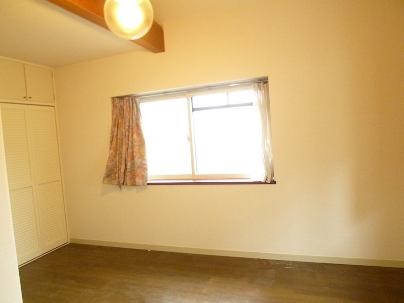 アーバンハイツ松原 その他1