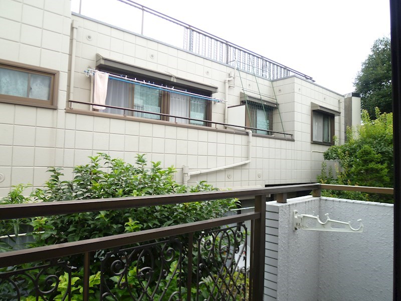 アーバンハイツ松原 その他2