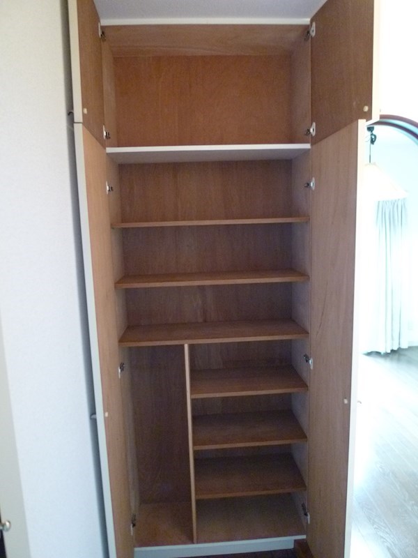 アーバンハイツ松原 その他5