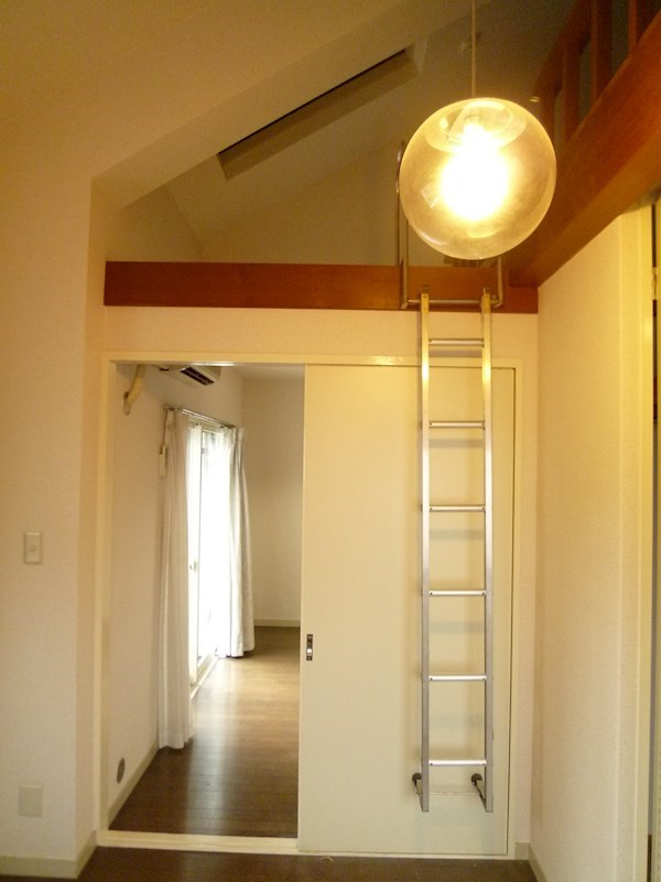 アーバンハイツ松原 その他10