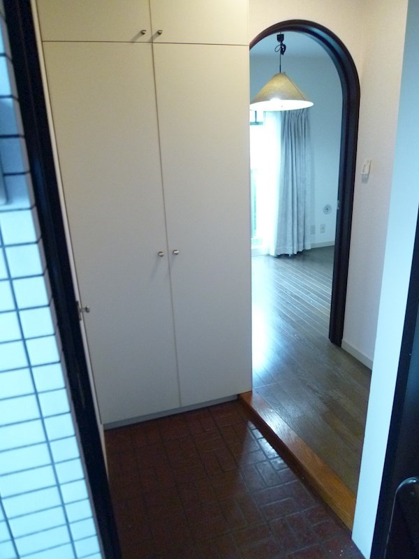 アーバンハイツ松原 その他12