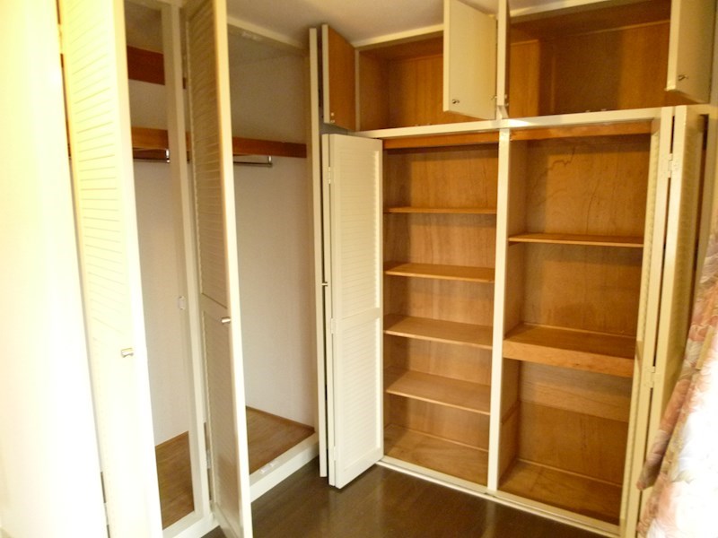 アーバンハイツ松原 風呂画像