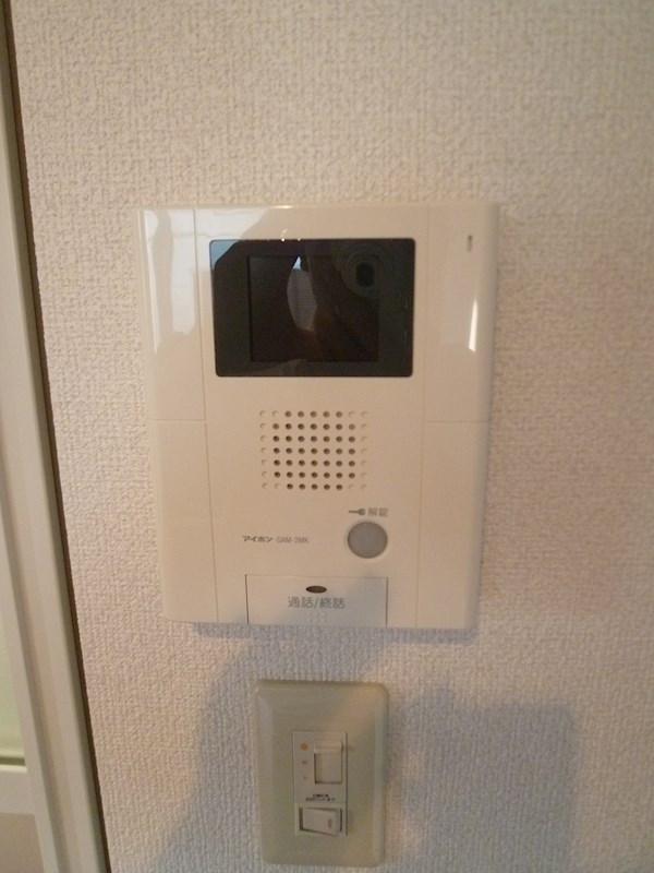 アルバトロス羽根木 その他13