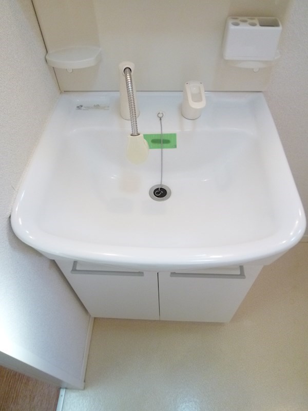 アルバトロス羽根木 その他19