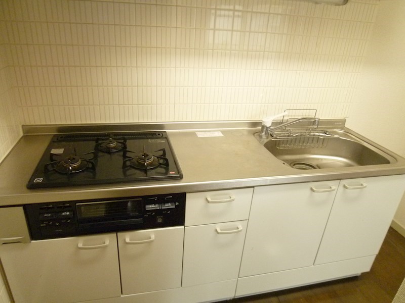 アーバンハイツ松原 その他4