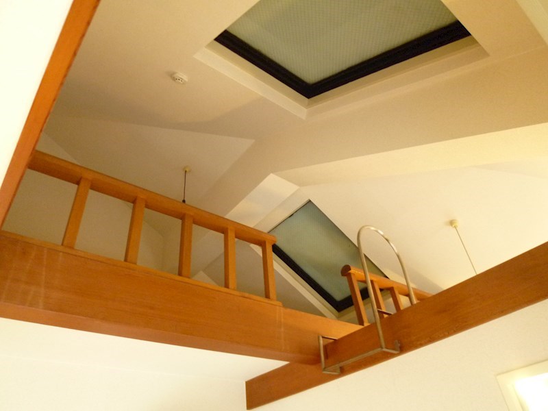 アーバンハイツ松原 その他5