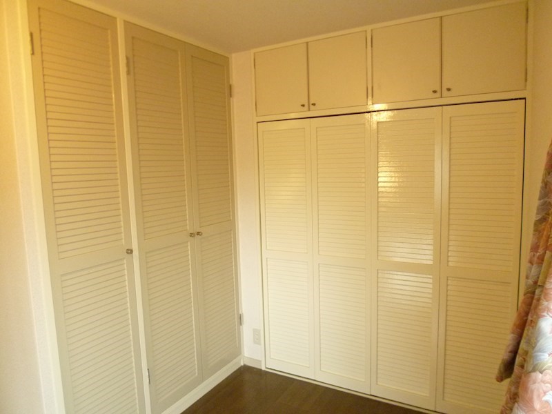 アーバンハイツ松原 その他6