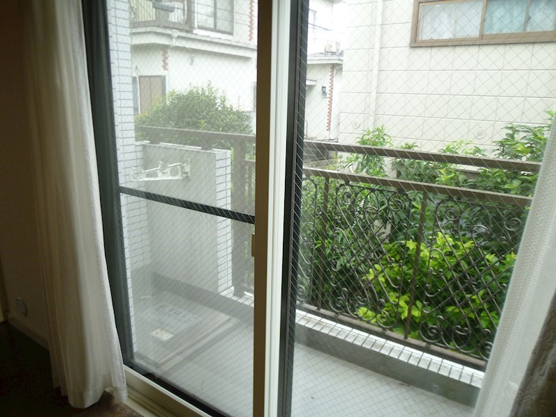 アーバンハイツ松原 その他9