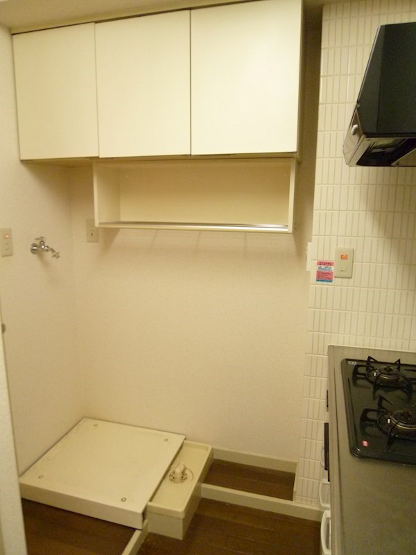 アーバンハイツ松原 その他11