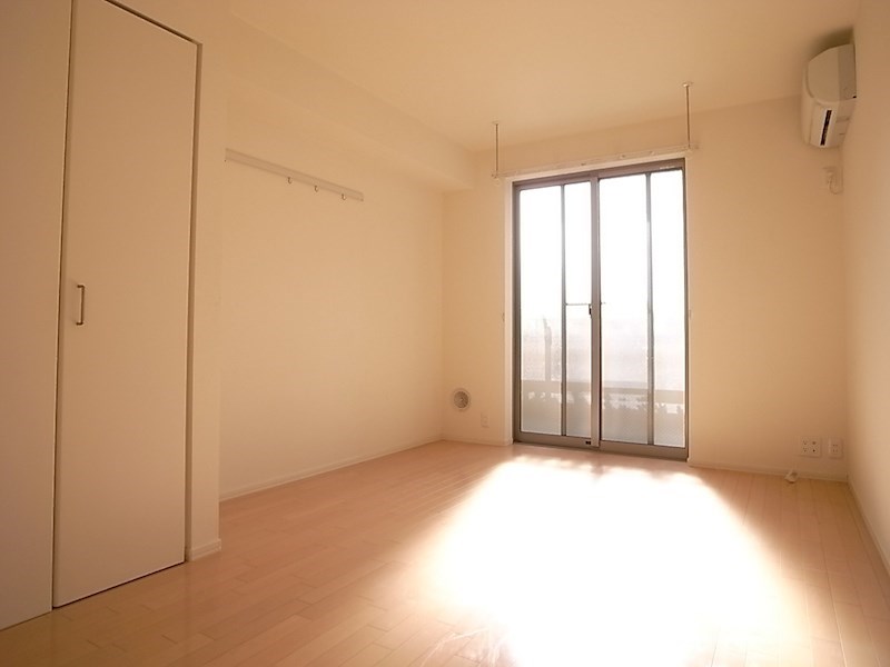 ＰＡＰＡＮ その他1