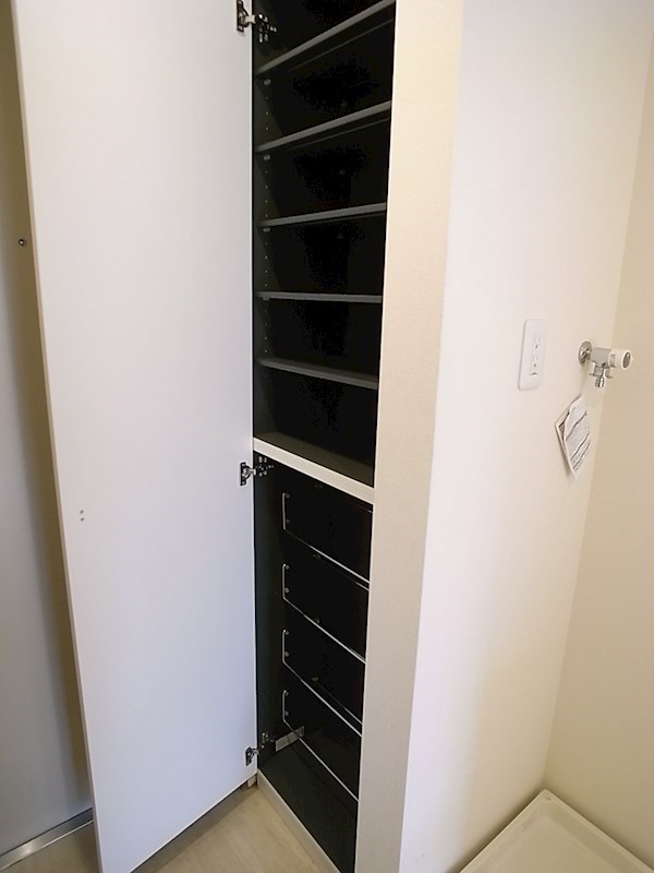 ＰＡＰＡＮ その他4