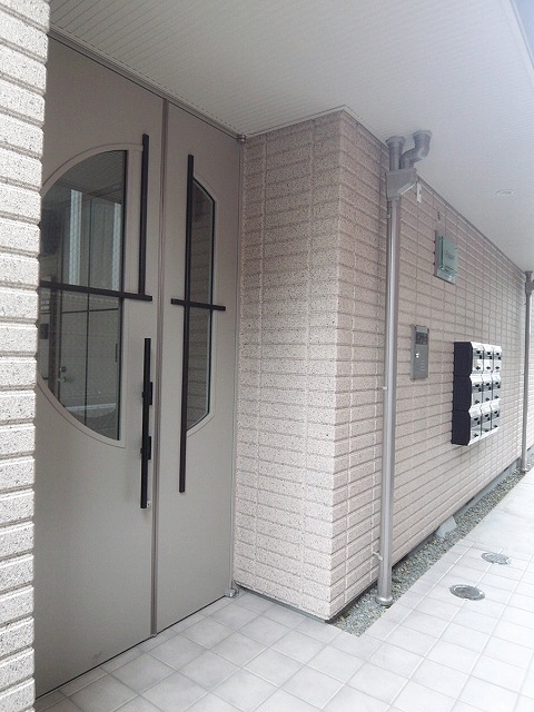 ＰＡＰＡＮ その他5