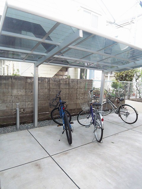 ＰＡＰＡＮ その他6