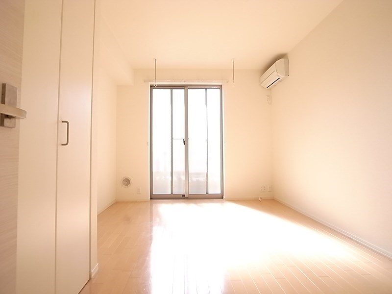 ＰＡＰＡＮ 玄関
