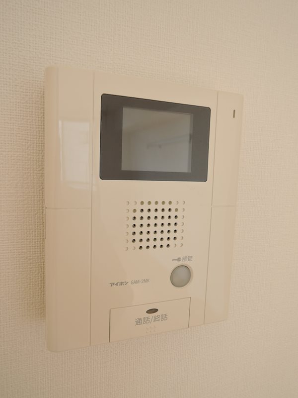 ＰＡＰＡＮ その他7