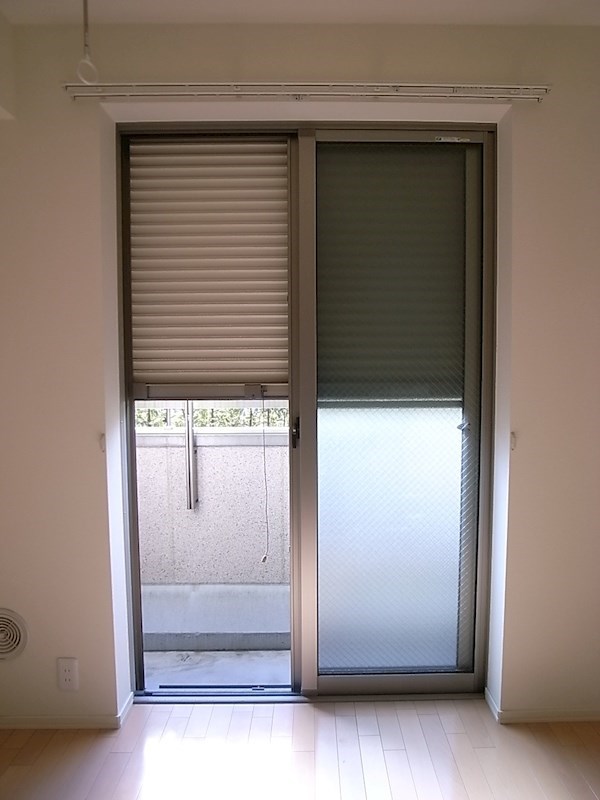 ＰＡＰＡＮ その他9