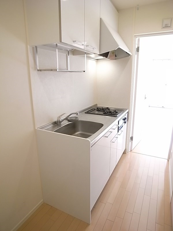 ＰＡＰＡＮ その他10