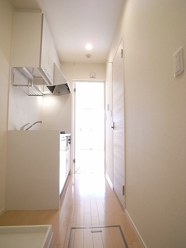 ＰＡＰＡＮ その他11
