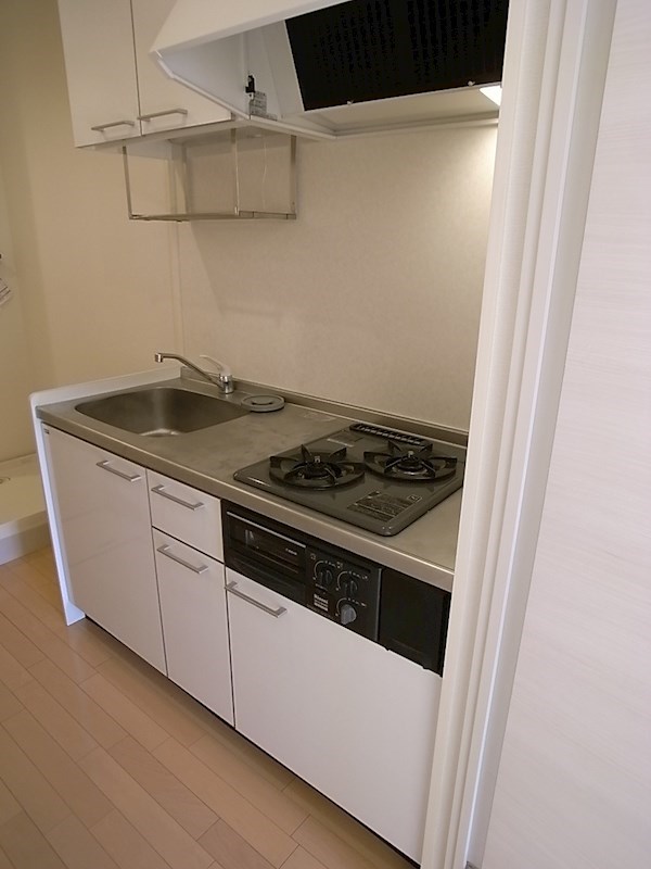 ＰＡＰＡＮ リビング