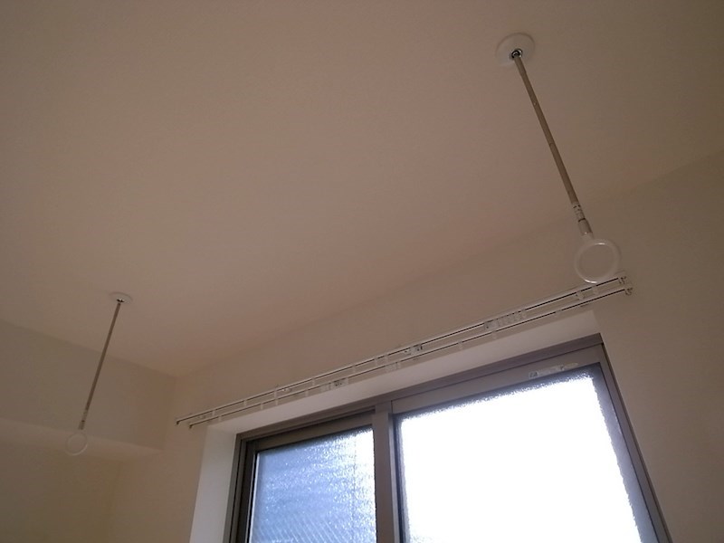 ＰＡＰＡＮ その他13