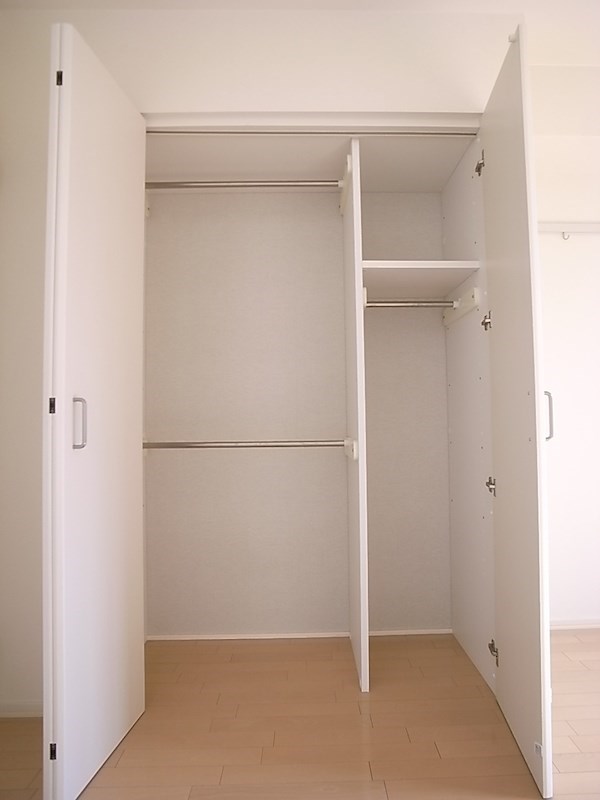 ＰＡＰＡＮ ベランダ