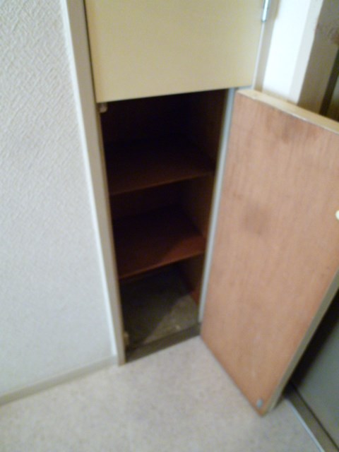 ロイヤルヒロ その他2