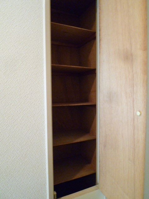 ロイヤルヒロ その他3