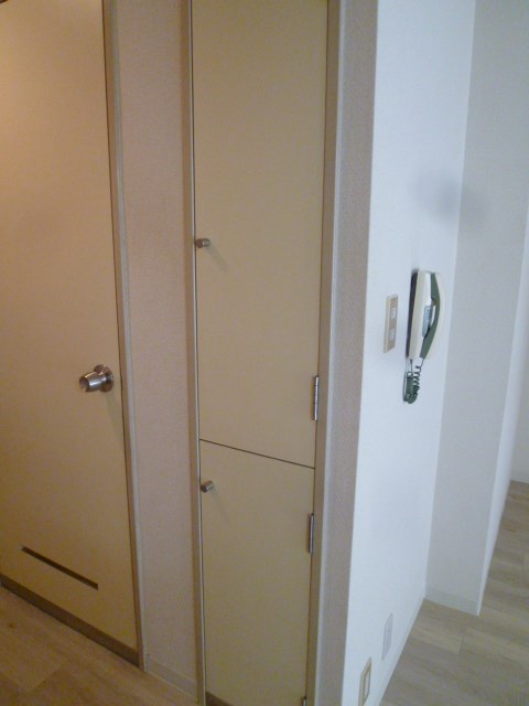 ロイヤルヒロ その他4