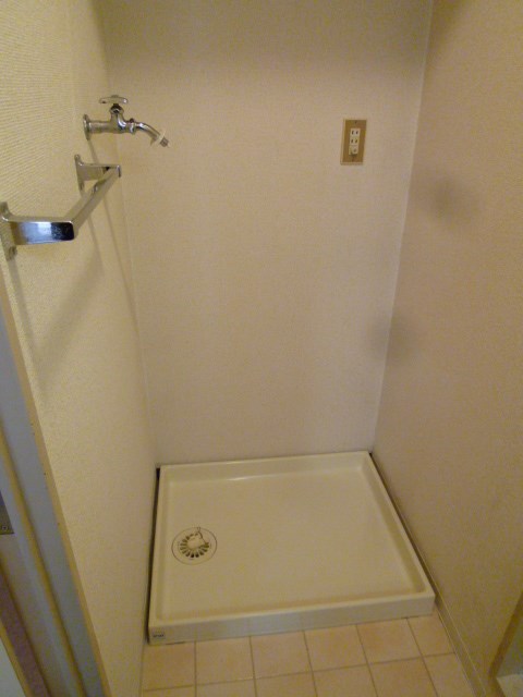 ロイヤルヒロ その他6