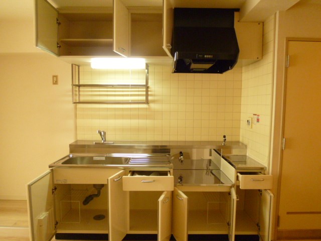 ロイヤルヒロ その他8