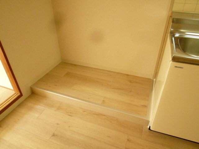 ロイヤルヒロ その他9