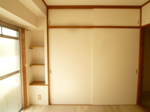 ロイヤルヒロ その他10