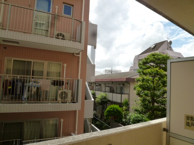 ロイヤルヒロ その他13