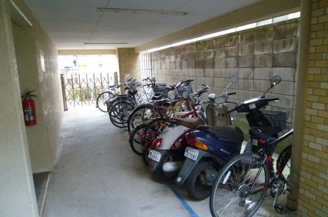 ロイヤルヒロ その他14