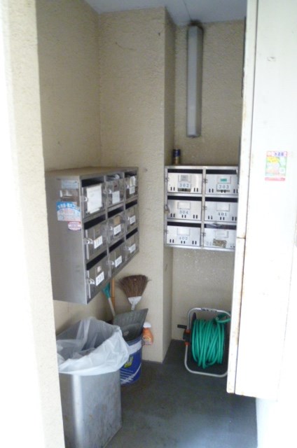 ロイヤルヒロ その他16