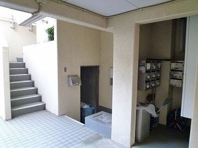 ロイヤルヒロ その他17