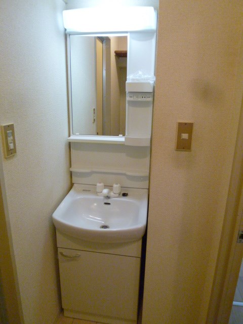 ロイヤルヒロ 風呂画像