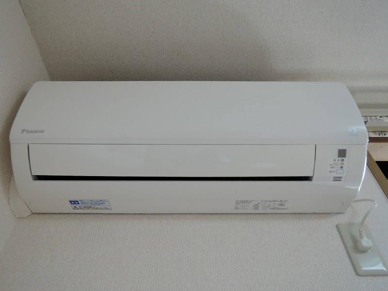 パークフラッツ その他4